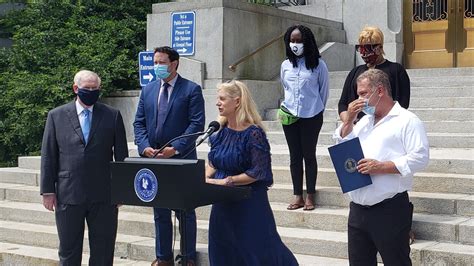 Yonkers Section 8 vouchers: How to apply for MHACY .